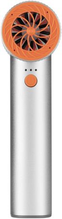 Вентилятор ручний ARDESTO FN-HY-135TURBO | Фото 3