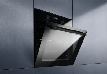 ELECTROLUX EOF5C50BZ | Фото 3