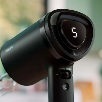 Купить миксер Міксер PHILIPS HR3781/10 | Фото 6