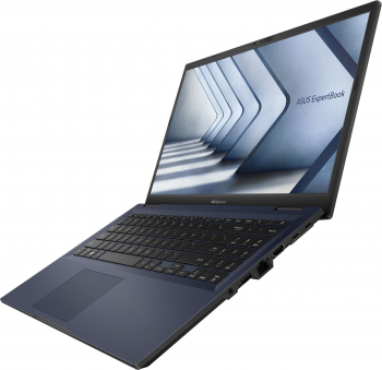 Купить ноутбук Ноутбук ASUS ExpertBook B1 B1502CVA-BQ3359XA (90NX06X1-M045B0) | Фото 7