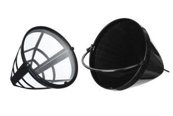 Кавоварка ARDESTO FCM-D3100 | Фото 6