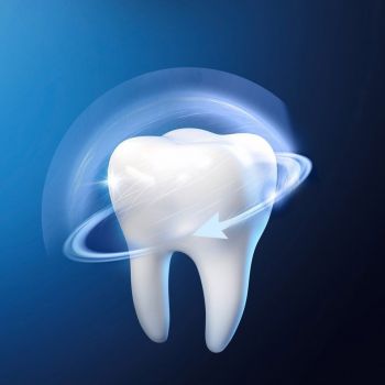 Зубна паста Blend-a-med Complete Protect 7 Кришталева білизна 75мл (8001090716705) | Фото 5