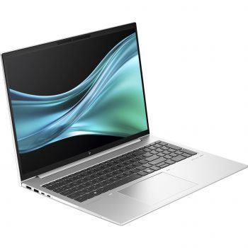 Купить ноутбук Ноутбук HP EliteBook 860-G11 (A37C2ET) | Фото 1