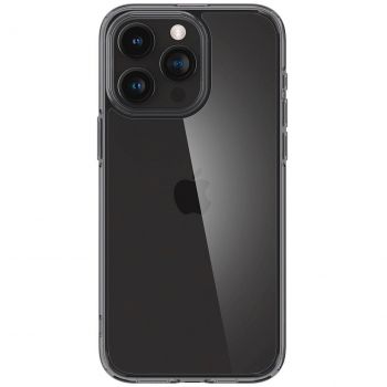 Чохол Spigen для APPLE iPhone 15 Pro Max Ultra Hybrid, Space Crystal (ACS06575) | Фото 1