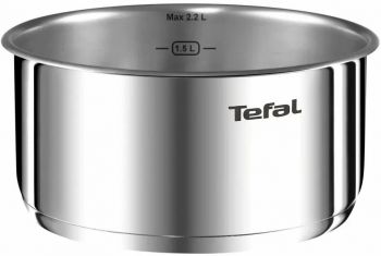 TEFAL Ingenio Emotion 4 предмета (L8964S55) TEFAL Ingenio Emotion 4 предмета (L8964S55) | Фото 2