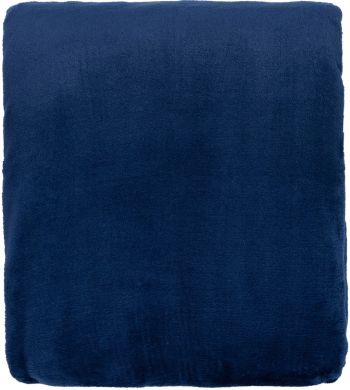 Плед ARDESTO Flannel, 200x220 см, 100% поліестер, синій (ART0214SB) Плед ARDESTO Flannel, 200x220 см, 100% поліестер, синій (ART0214SB) | Фото 2