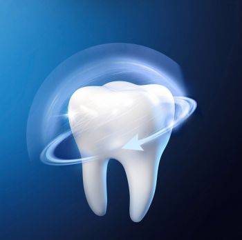 Зубна паста Blend-A-Med Complete Fresh Захист та свіжість 75мл (8001090717887) Зубна паста Blend-A-Med Complete Fresh Захист та свіжість 75мл (8001090717887) | Фото 9