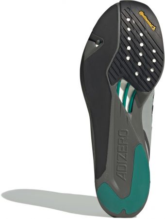 Кросівки чоловічі Adidas Equipment Takumi Sen JH5473 42 (8 UK) сірі (4067898352914) Кросівки чоловічі Adidas Equipment Takumi Sen JH5473 42 (8 UK) сірі (4067898352914) | Фото 7