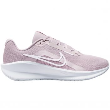 Кросівки жіночі Nike W Downshifter 13 FD6476-007 39 (8 US) фіолетові | Фото 1