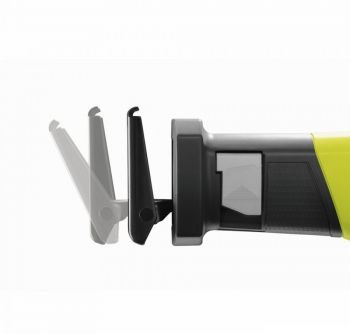 RYOBI ONE+ RRS1801M аккумуляторная (без АКБ и ЗУ) (5133001162) | Фото 5