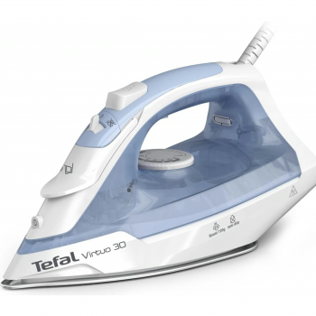 Праска TEFAL Virtuo 30 FV2C41E0 | Фото 1