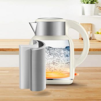 Електрочайник TEFAL Thermo Protect XL KO190AE0 | Фото 4