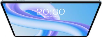 Планшет Teclast M50 Plus 10.1 Планшет Teclast M50 Plus 10.1