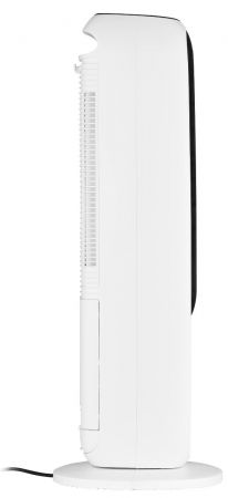 Кліматичний комплекс Cooper&Hunter CH-PHF45402EV Купить воздухоочиститель (мойку воздуха) Кліматичний комплекс Cooper&Hunter CH-PHF45402EV | Фото 3