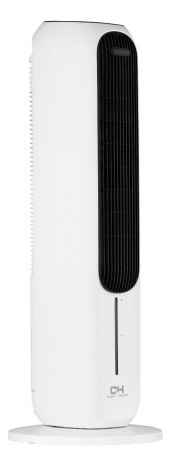 Кліматичний комплекс Cooper&Hunter CH-PHF45402EV Купить воздухоочиститель (мойку воздуха) Кліматичний комплекс Cooper&Hunter CH-PHF45402EV | Фото 4