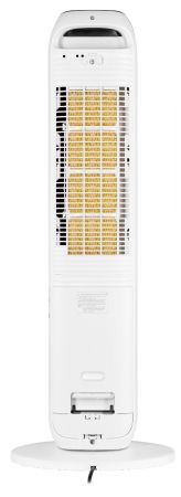 Кліматичний комплекс Cooper&Hunter CH-PHF45402EV Купить воздухоочиститель (мойку воздуха) Кліматичний комплекс Cooper&Hunter CH-PHF45402EV | Фото 5