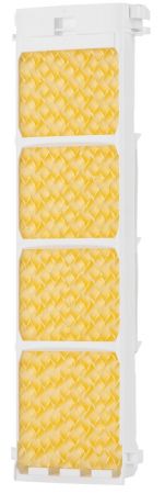 Кліматичний комплекс Cooper&Hunter CH-PHF45402EV Купить воздухоочиститель (мойку воздуха) Кліматичний комплекс Cooper&Hunter CH-PHF45402EV | Фото 7