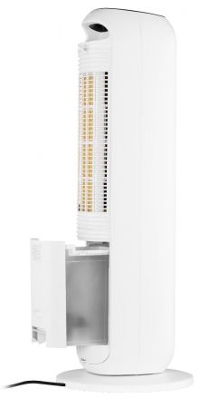 Кліматичний комплекс Cooper&Hunter CH-PHF45402EV Купить воздухоочиститель (мойку воздуха) Кліматичний комплекс Cooper&Hunter CH-PHF45402EV | Фото 8