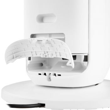 Кліматичний комплекс Cooper&Hunter CH-PHF45402EV Купить воздухоочиститель (мойку воздуха) Кліматичний комплекс Cooper&Hunter CH-PHF45402EV | Фото 11