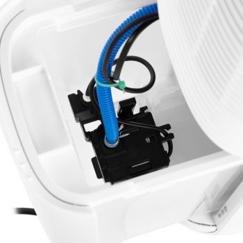 Кліматичний комплекс Cooper&Hunter CH-PHF45402EV Купить воздухоочиститель (мойку воздуха) Кліматичний комплекс Cooper&Hunter CH-PHF45402EV | Фото 13