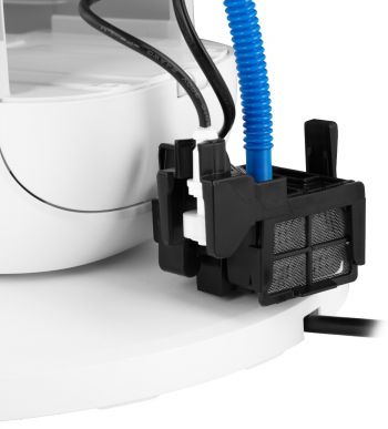 Кліматичний комплекс Cooper&Hunter CH-PHF45402EV Купить воздухоочиститель (мойку воздуха) Кліматичний комплекс Cooper&Hunter CH-PHF45402EV | Фото 14