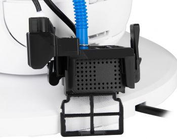 Кліматичний комплекс Cooper&Hunter CH-PHF45402EV Купить воздухоочиститель (мойку воздуха) Кліматичний комплекс Cooper&Hunter CH-PHF45402EV | Фото 15