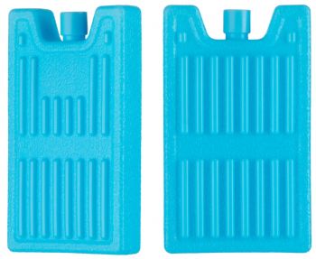 Кліматичний комплекс Cooper&Hunter CH-PHF45402EV Купить воздухоочиститель (мойку воздуха) Кліматичний комплекс Cooper&Hunter CH-PHF45402EV | Фото 16