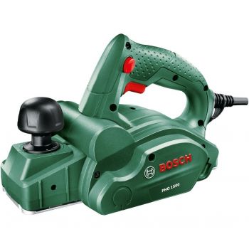 Рубанок BOSCH PHO 1500 280Вт 82мм (0.603.2A4.000) | Фото 1