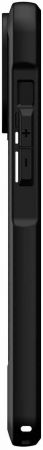 UAG для APPLE iPhone 14 Pro Max Metropolis LT Magsafe Kevlar Black (114051113940) | Фото 4