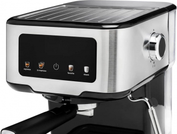 Кавоварка GORENJE ESCM15CD Кавоварка GORENJE ESCM15CD | Фото 4