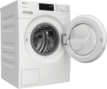 Пральна машина MIELE WWB 360 WCS (11WB3601UA) Купить стиральную машину Пральна машина MIELE WWB 360 WCS (11WB3601UA) | Фото 4