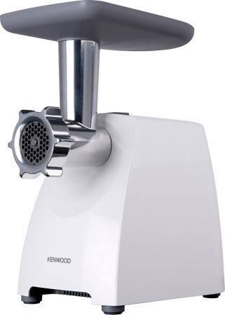 М'ясорубка KENWOOD MG360 | Фото 1