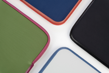 Чохол TUCANO Elements 2 MB Air 15 Купить сумку для ноутбука Чохол TUCANO Elements 2 MB Air 15