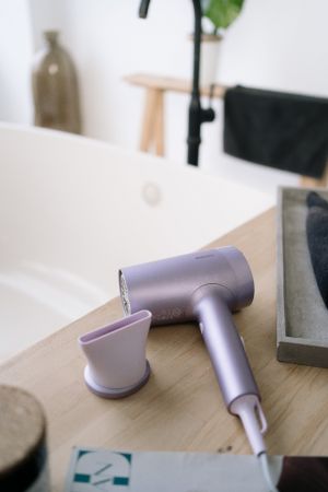 Купить устройство по уходу за волосами Фен PHILIPS Series 7000 BHD720/10 | Фото 14