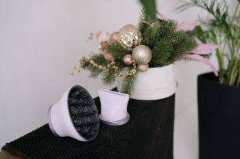 Купить устройство по уходу за волосами Фен PHILIPS Series 7000 BHD720/10 | Фото 16