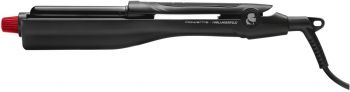 Мультистайлер ROWENTA KARL LAGERFELD Waves Addict Hair Waver CF471LF0 | Фото 8