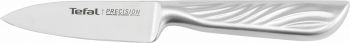 Кухонний ніж TEFAL Precision, для овочів, 9см (K2890124) | Фото 3