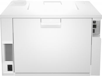 Купить принтер Принтер лазерний А4 HP Color LJ Pro 4203dw c Wi-Fi (5HH48A) | Фото 7