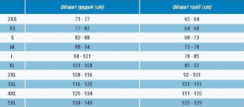 Футболка жіноча для бігу Kalenji Run 100 8817407 S чорна (4925305_Kalenji) | Фото 3