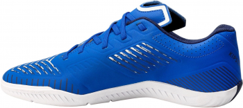 Футзалки Kipsta Ginka 500 8773039 42 сині (4703166_Kipsta) | Фото 8