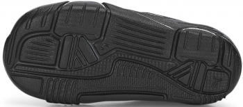 Сліпони дитячі Puma Ferrari Bao Kart Inf 307381-02 23 (6 UK) сірі Сліпони дитячі Puma Ferrari Bao Kart Inf 307381-02 23 (6 UK) сірі | Фото 3