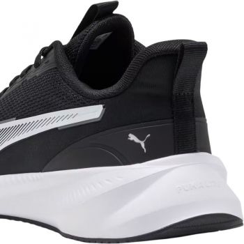 Кросівки Puma Flyer Lite 3 310797-01 40.5 (7 UK) чорні (4067983770609) | Фото 5