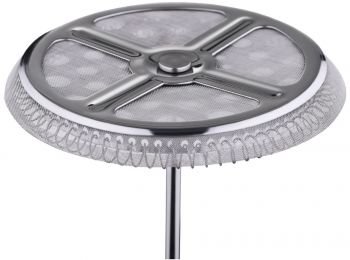 ARDESTO Gemini Fasano 1000 мл (AR1910FFP) ARDESTO Gemini Fasano 1000 мл (AR1910FFP) | Фото 2