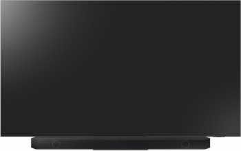 Саундбар SAMSUNG HW-Q990D 11.1.4-Channel 656W (HW-Q990D/UA) Саундбар SAMSUNG HW-Q990D 11.1.4-Channel 656W (HW-Q990D/UA) | Фото 3