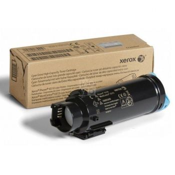 XEROX 106R03693 | Фото 1