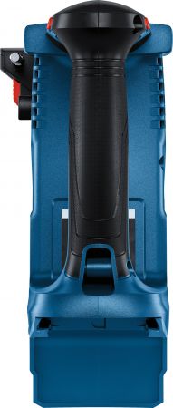 Акумуляторний перфоратор BOSCH GBH 187-LI Professional с 2 акб GBA 18V 5.0Ah (0.611.923.021) | Фото 13