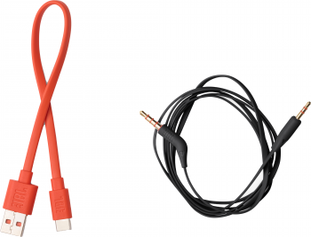 Навушники JBL Tune 770 NC Black (JBLT770NCBLK) Навушники JBL Tune 770 NC Black (JBLT770NCBLK) | Фото 10