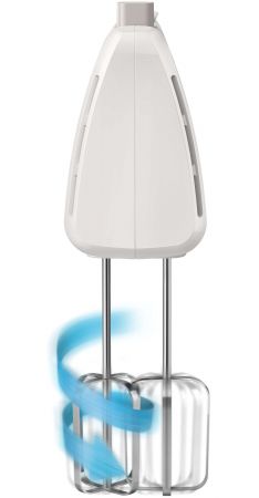 Міксер PHILIPS Daily Collection HR3705/00 Міксер PHILIPS Daily Collection HR3705/00 | Фото 6