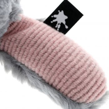 SIGIKID Beasts Собака 20 см (38535SK) | Фото 6