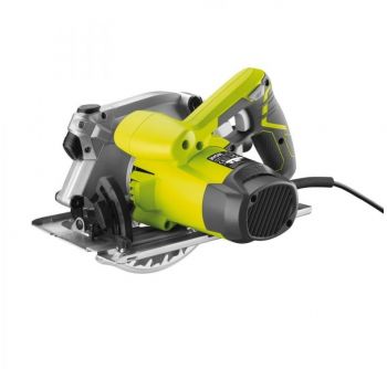 RYOBI RCS1600-K (5133002779) RYOBI RCS1600-K (5133002779) | Фото 4